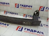 Усилитель бампера переднего Kia Rio 865304Y000