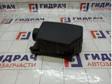 Крышка воздушного фильтра Kia Rio 281111R100