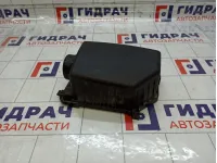 Крышка воздушного фильтра Kia Rio 281111R100