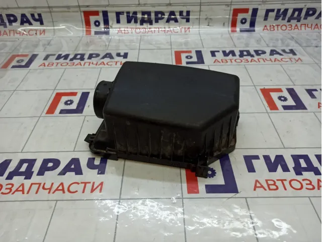 Крышка воздушного фильтра Kia Rio 281111R100