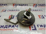 Усилитель тормозов вакуумный Kia Rio 591100U000
