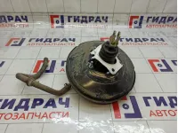 Усилитель тормозов вакуумный Kia Rio 591100U000