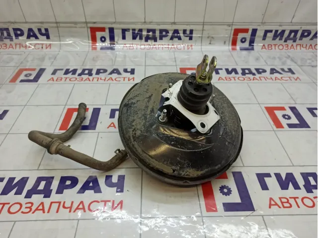 Усилитель тормозов вакуумный Kia Rio 591100U000