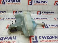Бачок омывателя стекла Kia Rio 986204Y000