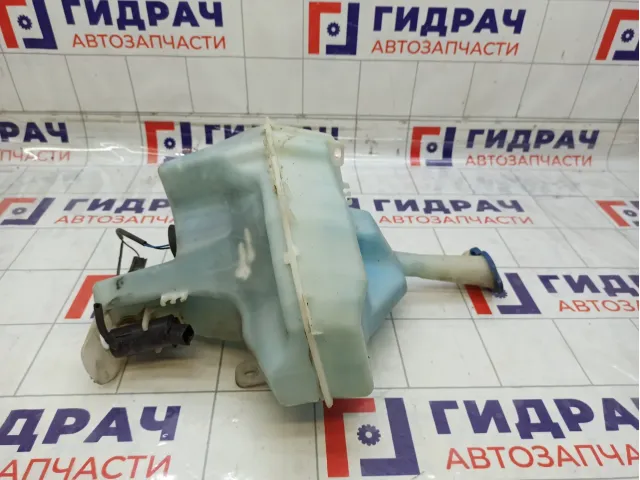 Бачок омывателя стекла Kia Rio 986204Y000