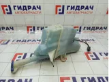 Бачок омывателя стекла Kia Rio 986204Y000