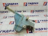 Бачок омывателя стекла Kia Rio 986204Y000