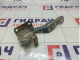 Петля капота левая Kia Rio 791104Y000