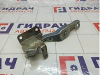 Петля капота левая Kia Rio 791104Y000