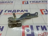 Петля капота левая Kia Rio 791104Y000