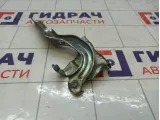 Петля капота левая Kia Rio 791104Y000