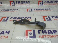 Петля капота правая Kia Rio 791204Y000