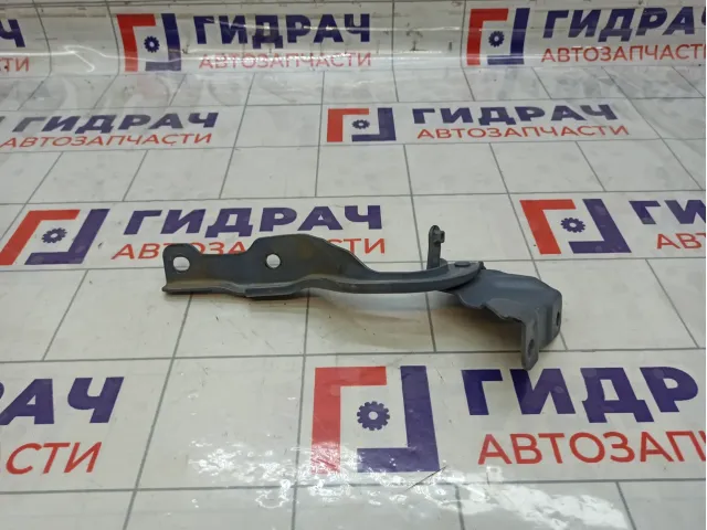 Петля капота правая Kia Rio 791204Y000