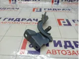 Петля капота правая Kia Rio 791204Y000