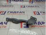 Петля капота правая Kia Rio 791204Y000