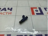 Форсунка инжекторная Kia Rio 3531026600