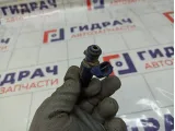 Форсунка инжекторная Kia Rio 3531026600
