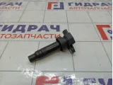 Катушка зажигания Kia Rio 273012B010