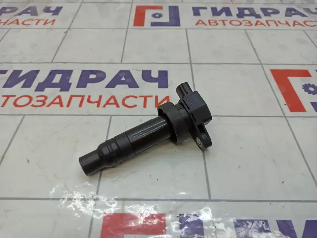 Катушка зажигания Kia Rio 273012B010
