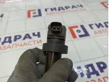 Катушка зажигания Kia Rio 273012B010