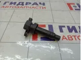 Катушка зажигания Kia Rio 273012B010