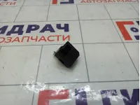 Иммобилайзер Kia Rio 954202L700