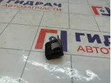 Иммобилайзер Kia Rio 954202L700