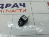 Датчик детонации Kia Rio 959200U000