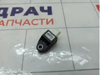 Датчик детонации Kia Rio 959200U000