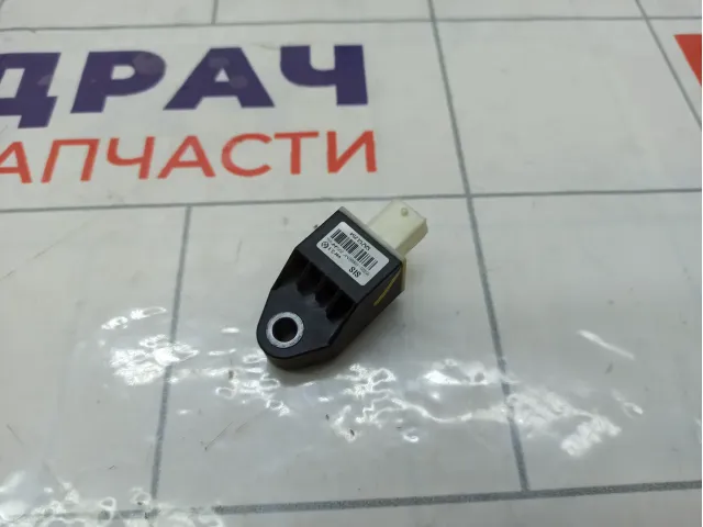 Датчик детонации Kia Rio 959200U000