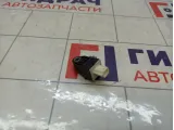 Датчик детонации Kia Rio 959200U000