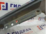 Крыло переднее правое Kia Rio 663214Y000