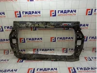 Панель передняя Kia Rio 641014Y000