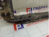 Панель передняя Kia Rio 641014Y000