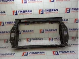 Панель передняя Kia Rio 641014Y000