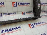 Панель передняя Kia Rio 641014Y000