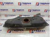 Бак топливный Kia Rio 311504L000