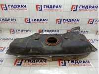 Бак топливный Kia Rio 311504L000