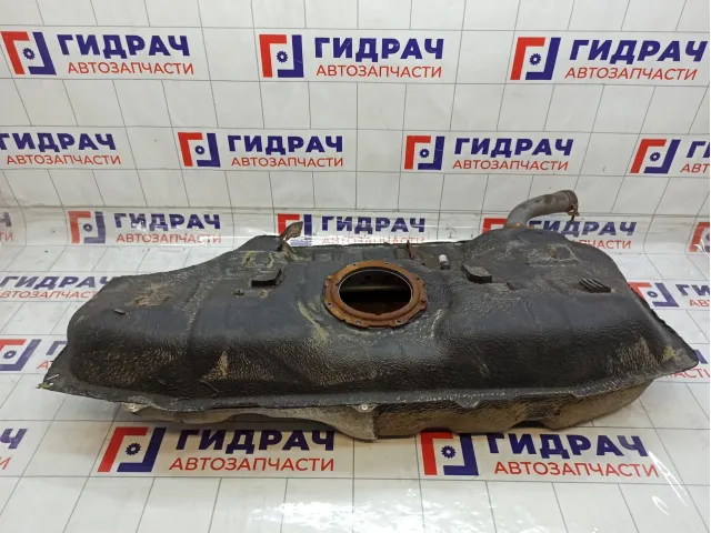 Бак топливный Kia Rio 311504L000