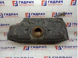 Бак топливный Kia Rio 311504L000