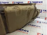 Бак топливный Kia Rio 311504L000