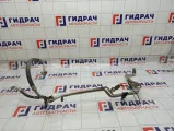 Трубка кондиционера Kia Rio 977634L000
