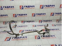 Трубка кондиционера Kia Rio 977634L000