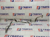 Трубка кондиционера Kia Rio 977634L000