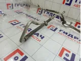 Трубка кондиционера Kia Rio 977634L000