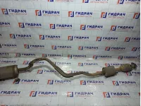 Глушитель основной Kia Rio 287104Y000