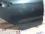 Дверь задняя правая Kia Rio 770044Y000