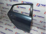 Дверь задняя правая Kia Rio 770044Y000