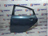 Дверь задняя левая Kia Rio 770034Y000