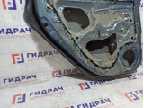 Дверь задняя левая Kia Rio 770034Y000